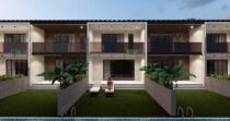 Green City Villa